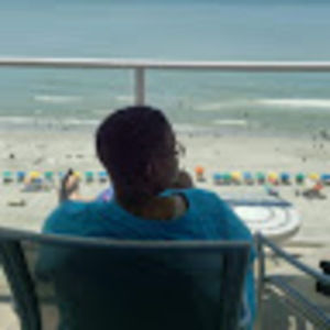 Meet your Posher, Ada